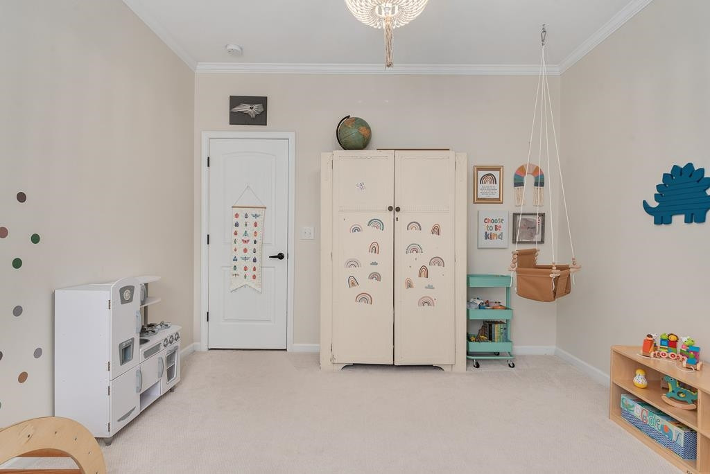 3420 Teravista Way Raleigh, NC 27616 - Photo 21 of 47 Photo 21