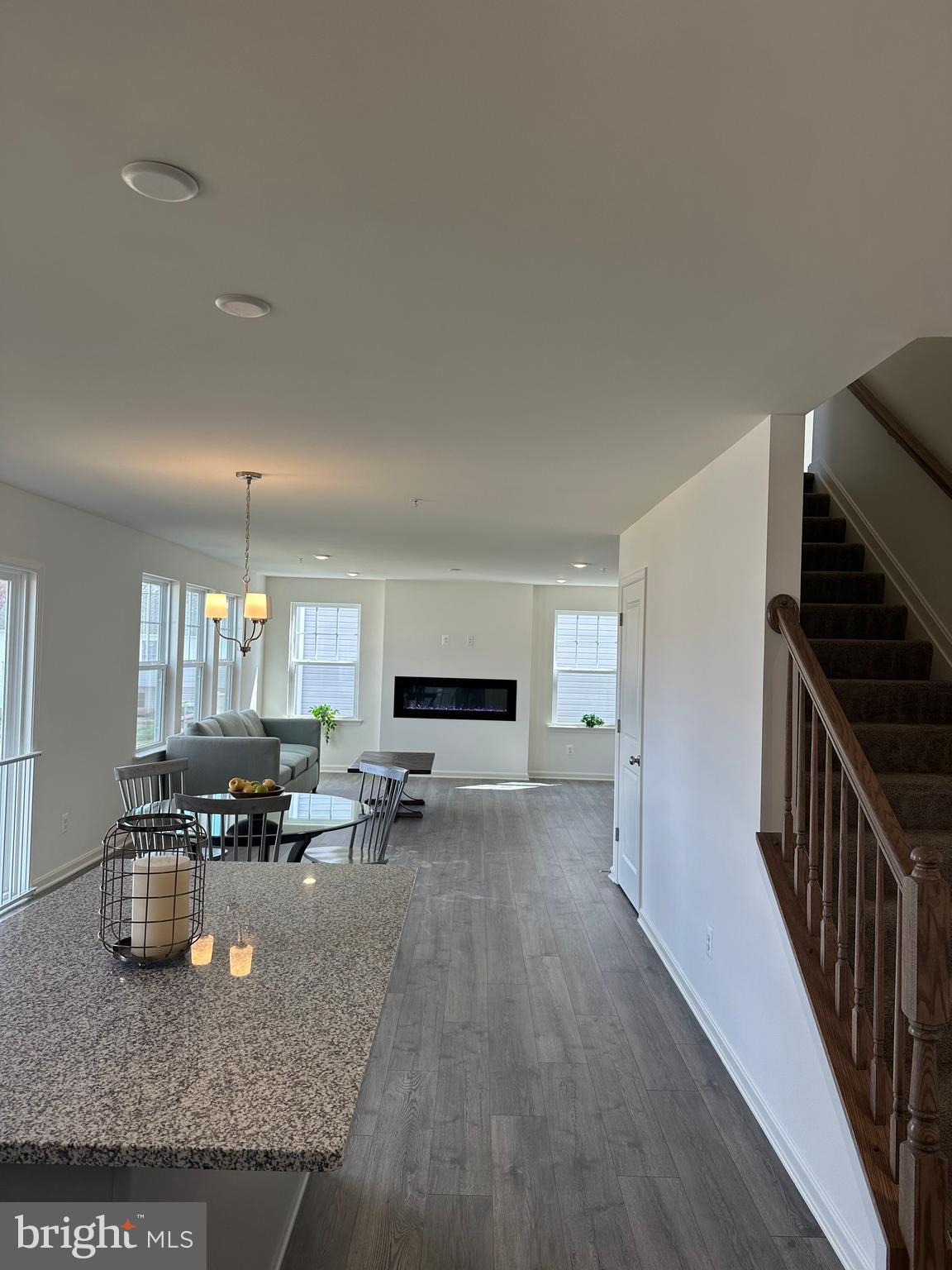 12 Chase Circle Elkton, MD 21921 - Photo 11 of 14