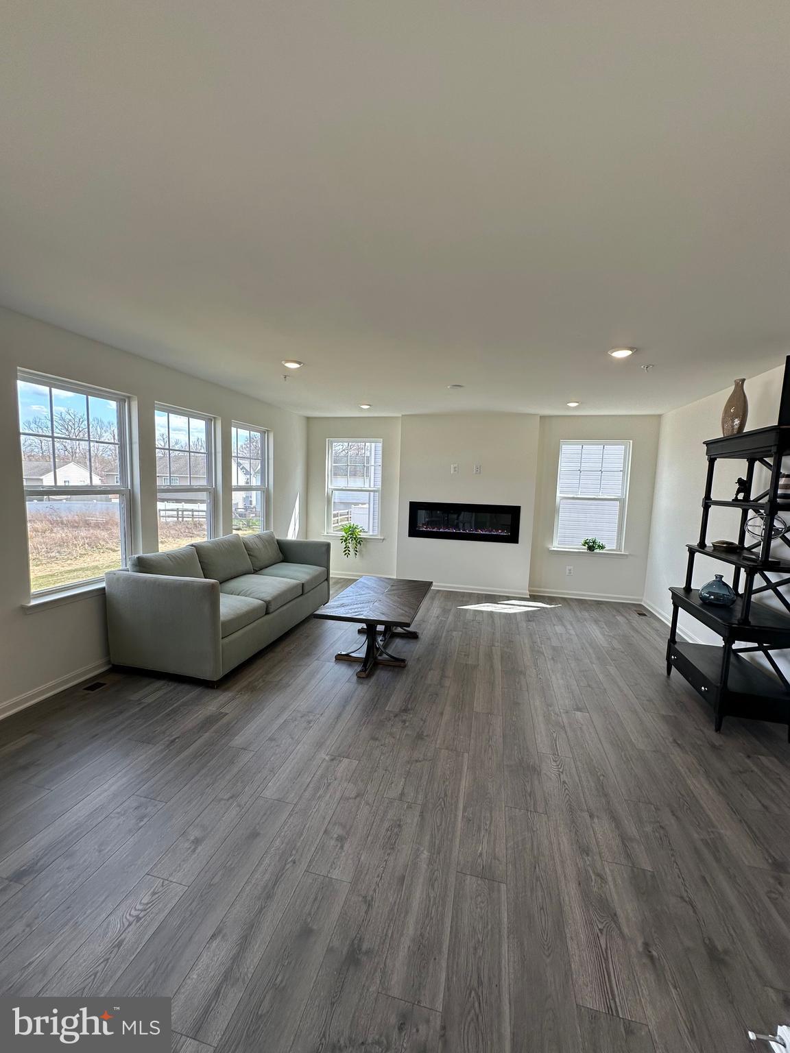 12 Chase Circle Elkton, MD 21921 - Photo 12 of 14