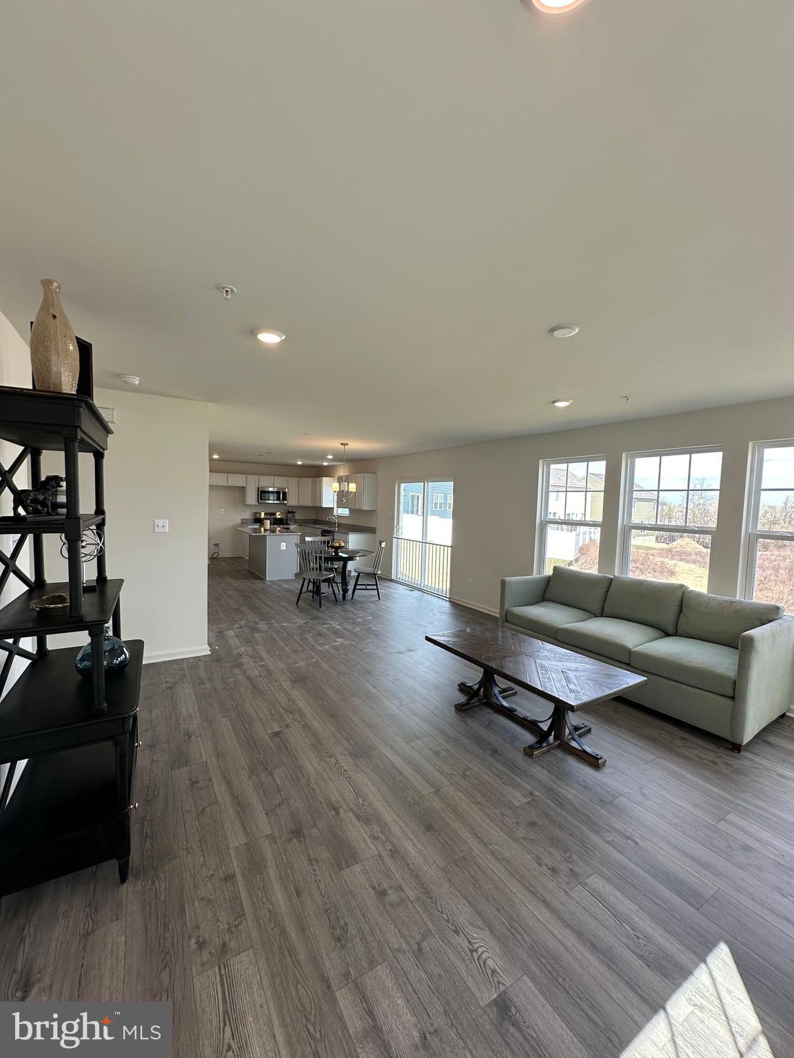 12 Chase Circle Elkton, MD 21921 - Photo 13 of 14