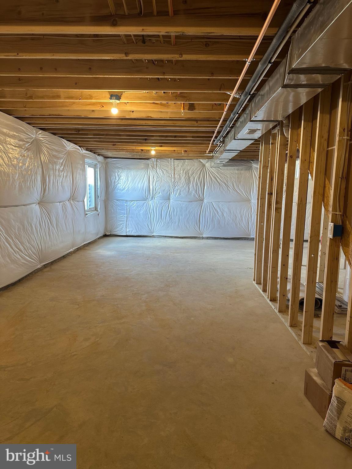 12 Chase Circle Elkton, MD 21921 - Photo 14 of 14