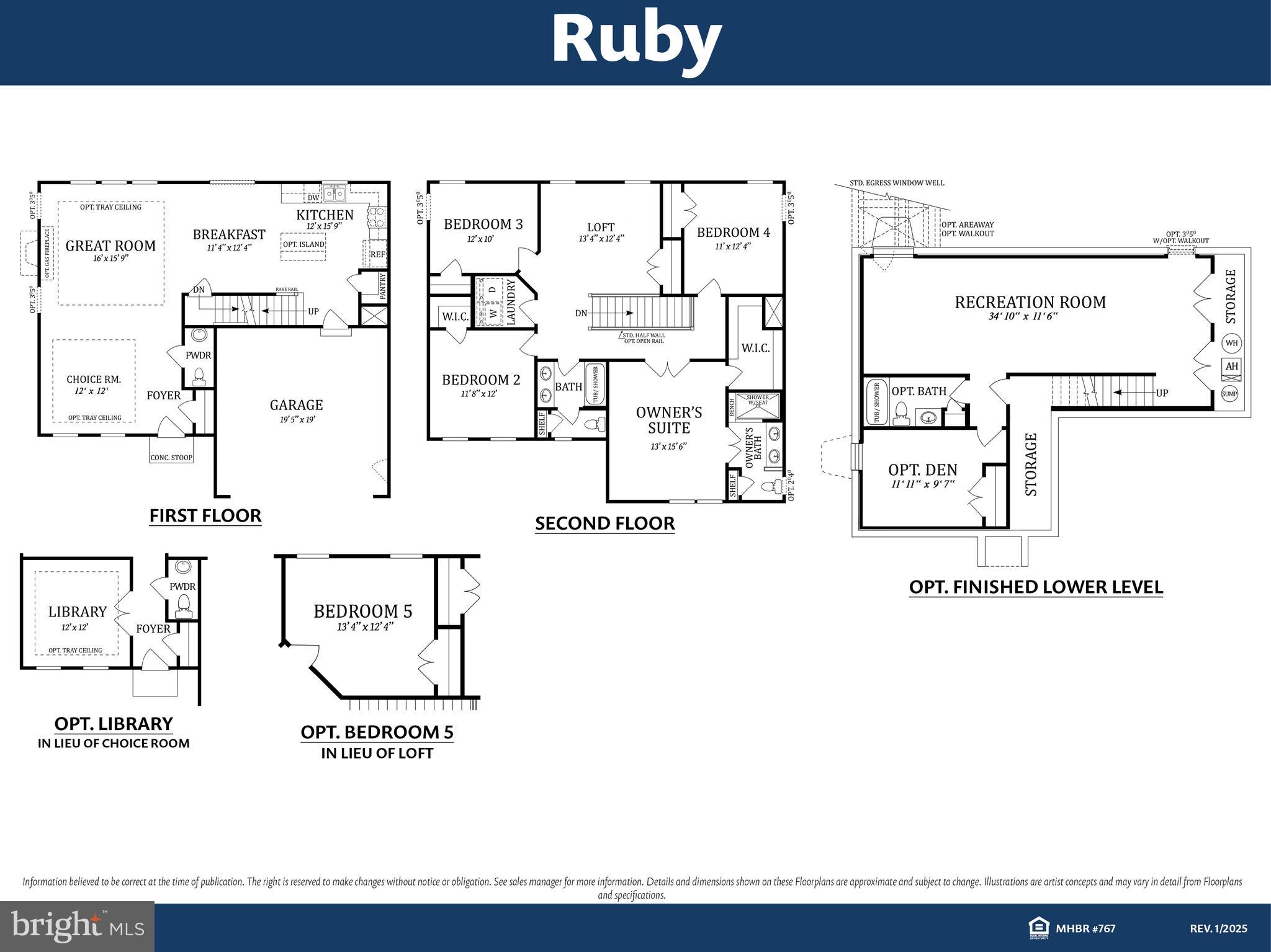 12 Chase Circle Elkton, MD 21921 - Photo 3 of 14
