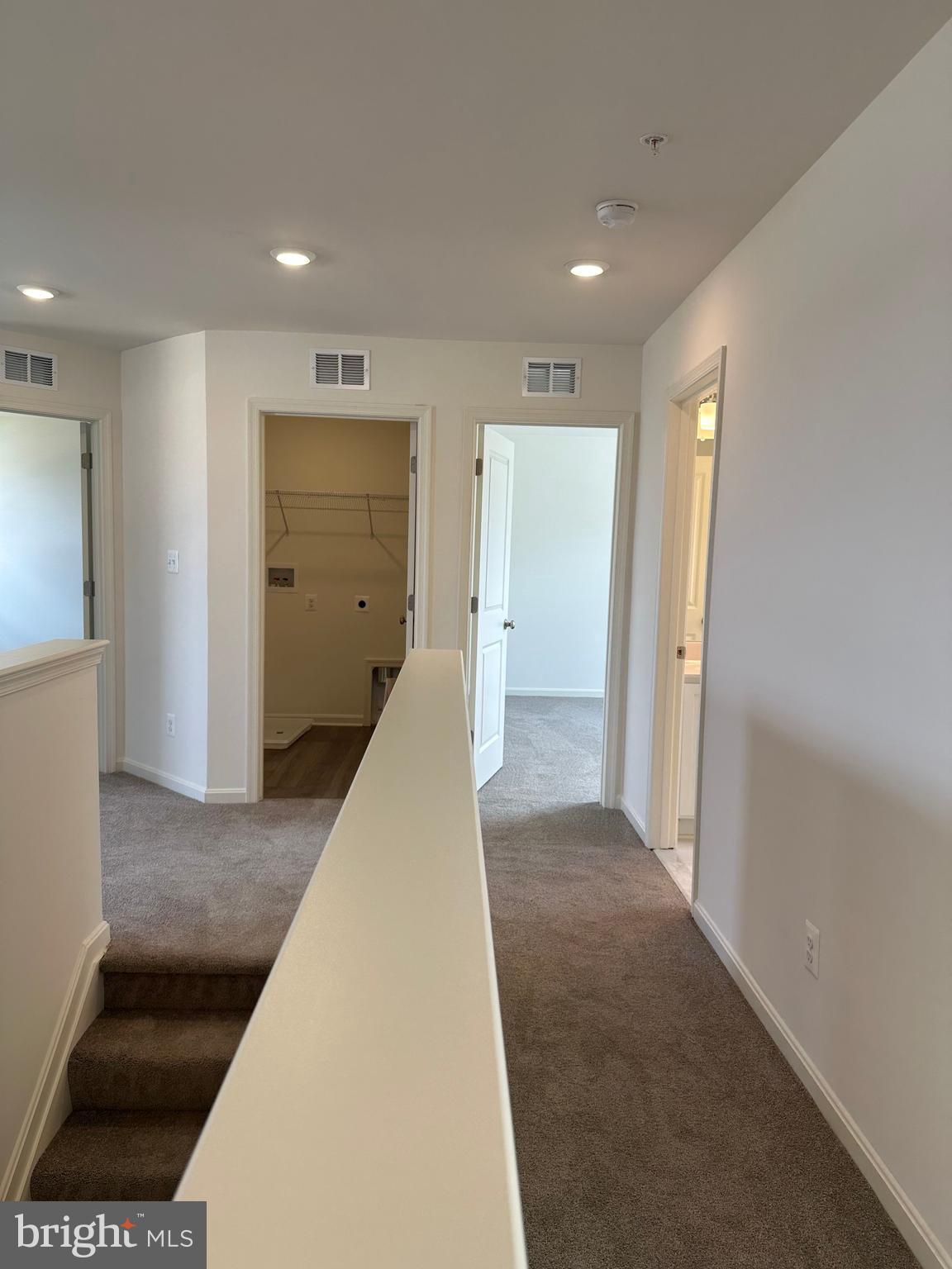 12 Chase Circle Elkton, MD 21921 - Photo 4 of 14