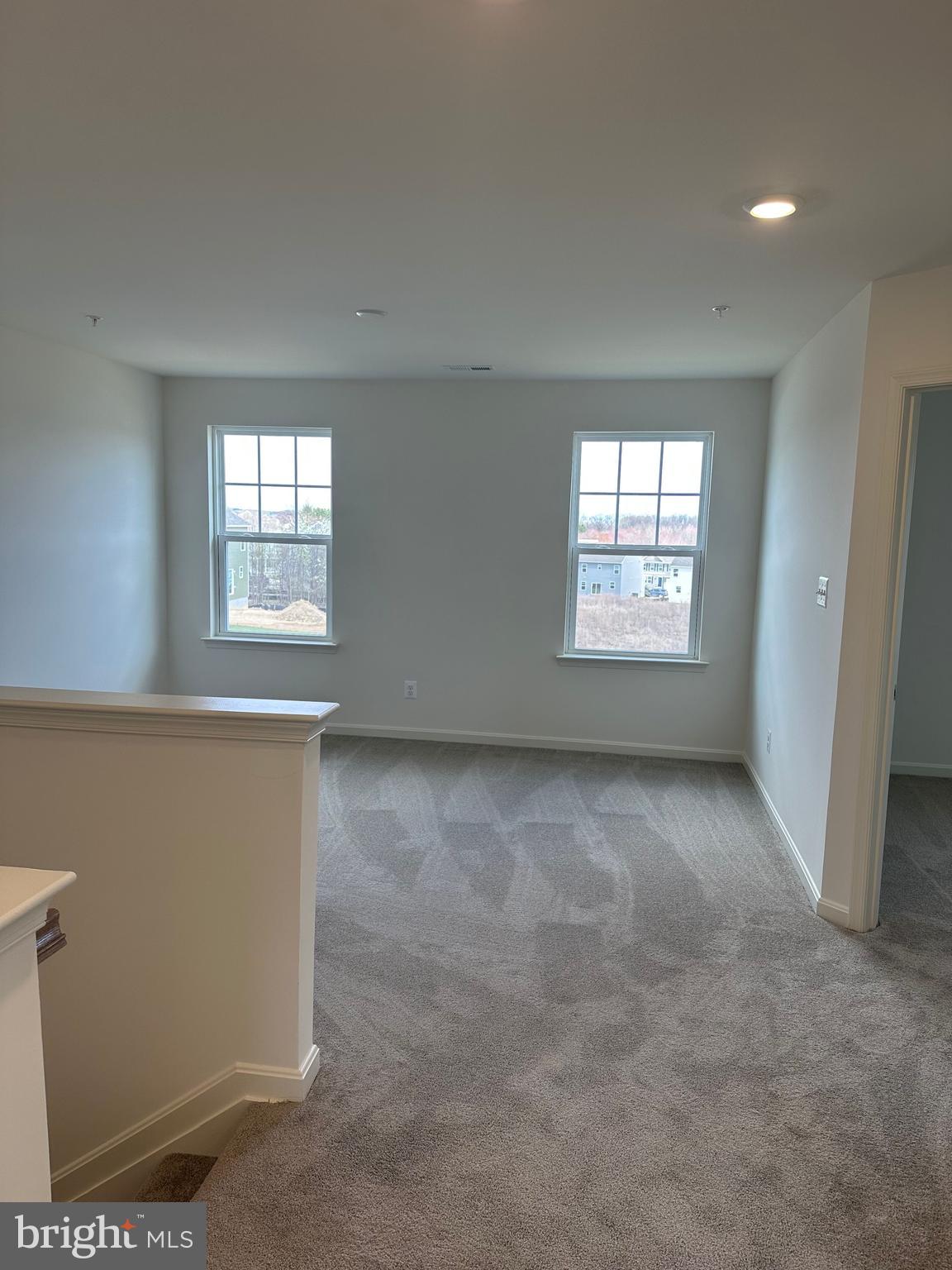 12 Chase Circle Elkton, MD 21921 - Photo 5 of 14