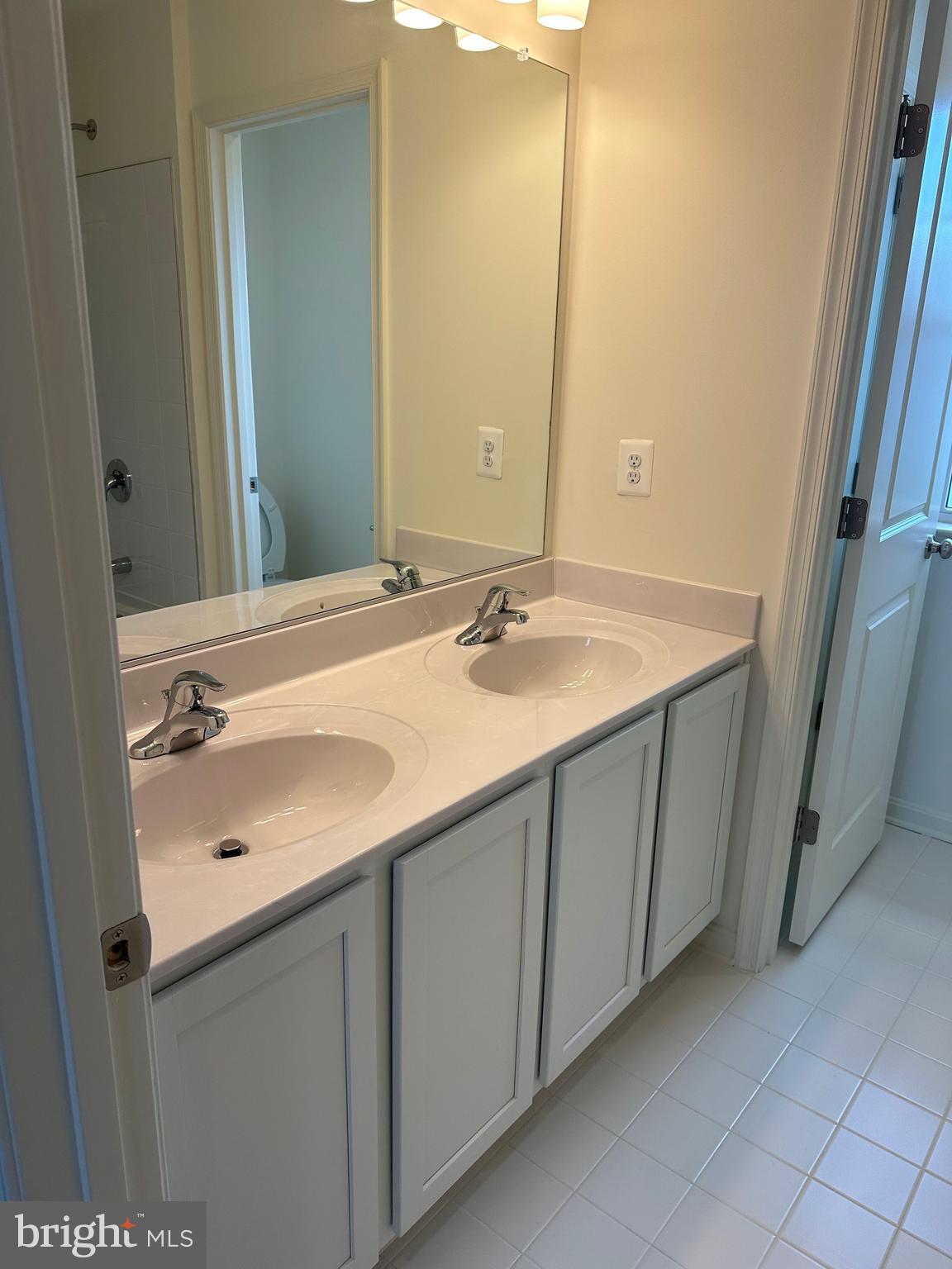 12 Chase Circle Elkton, MD 21921 - Photo 6 of 14