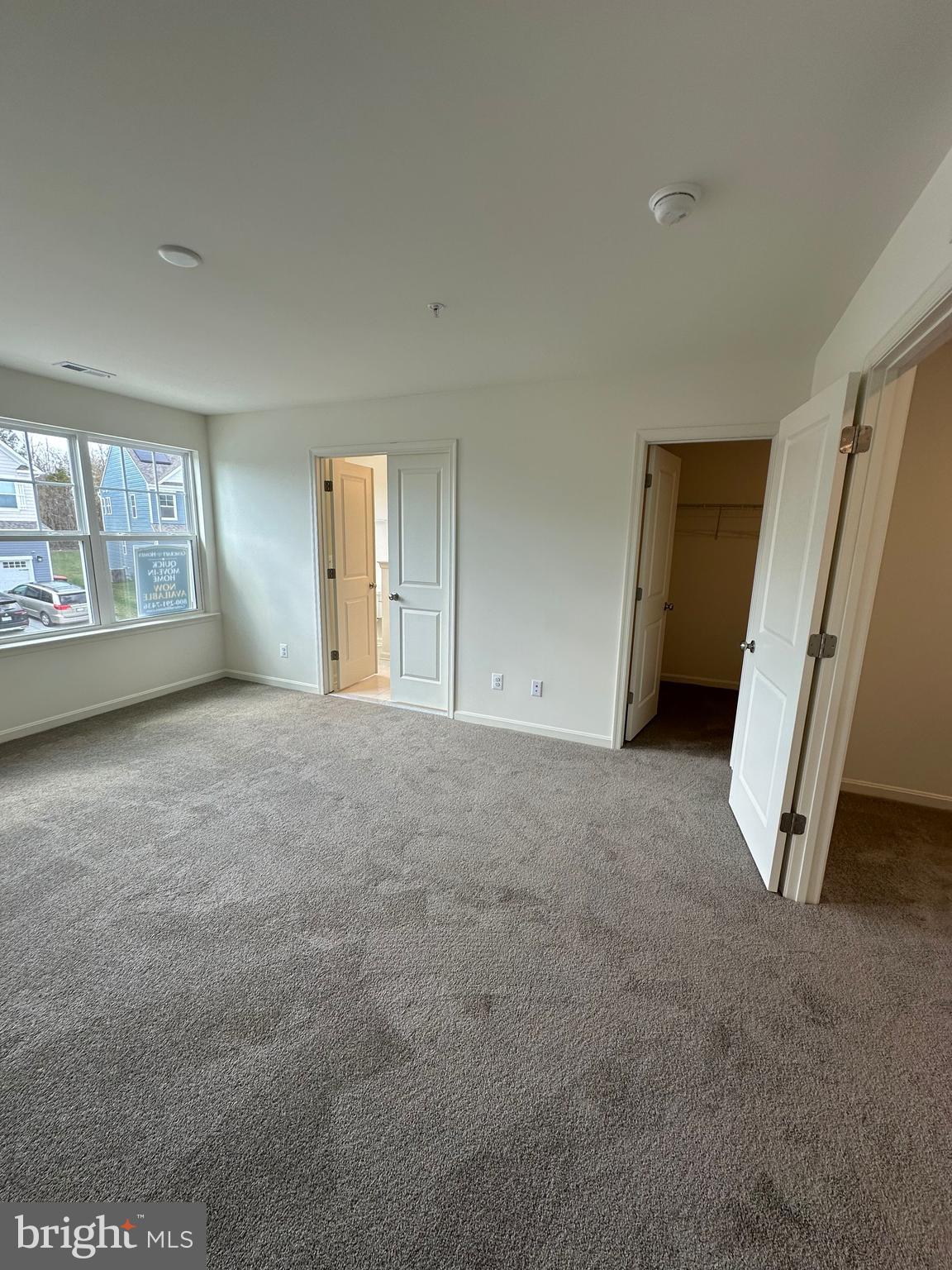 12 Chase Circle Elkton, MD 21921 - Photo 7 of 14