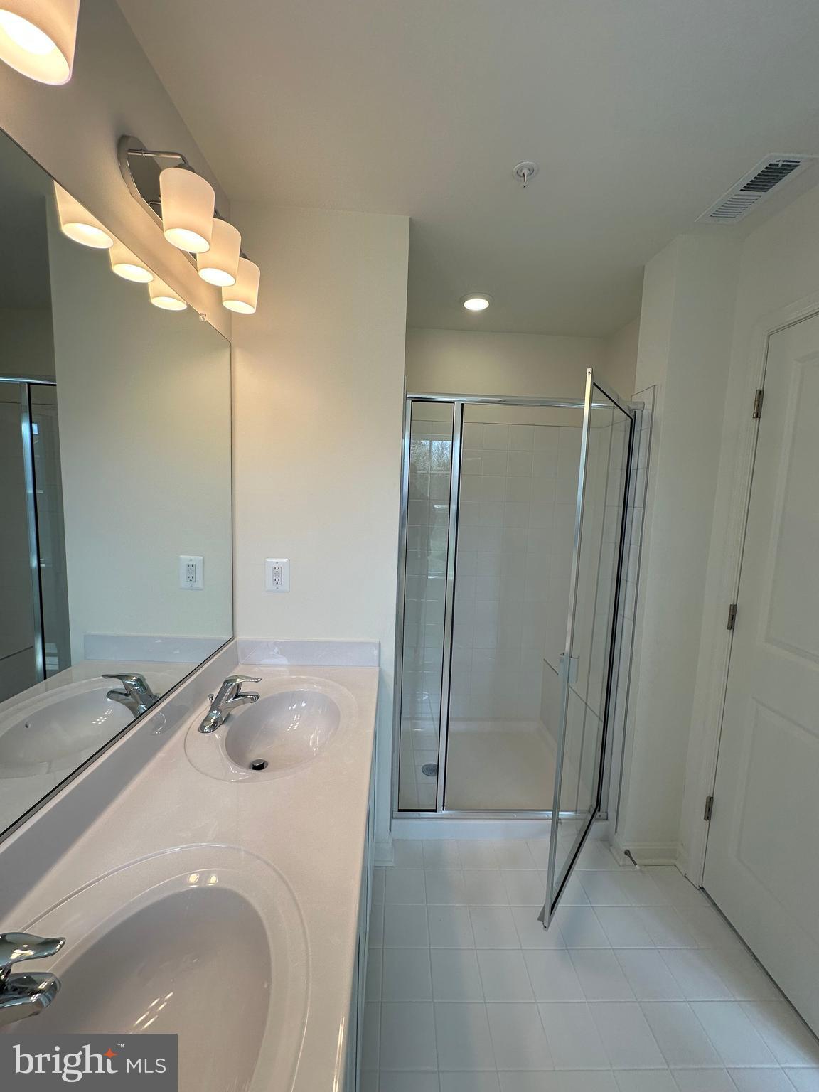 12 Chase Circle Elkton, MD 21921 - Photo 8 of 14