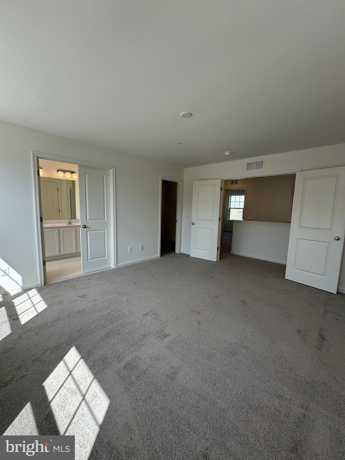 12 Chase Circle Elkton, MD 21921 - Photo 9 of 14