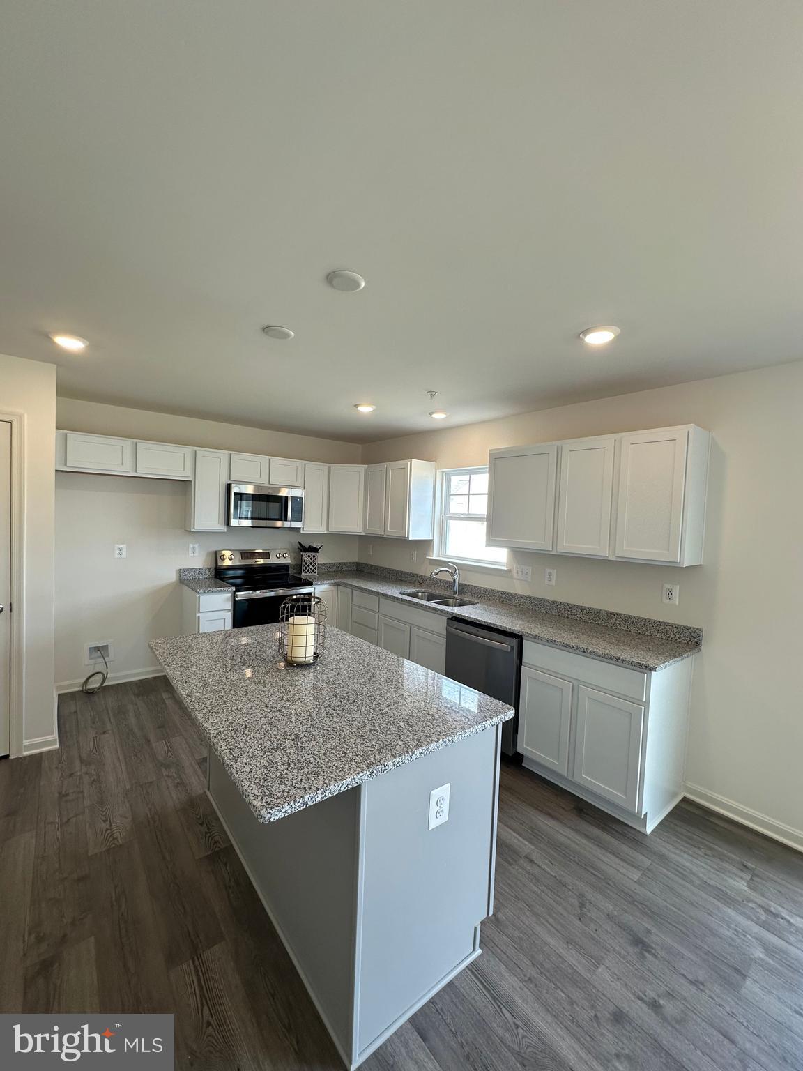 12 Chase Circle Elkton, MD 21921 - Photo 10 of 14