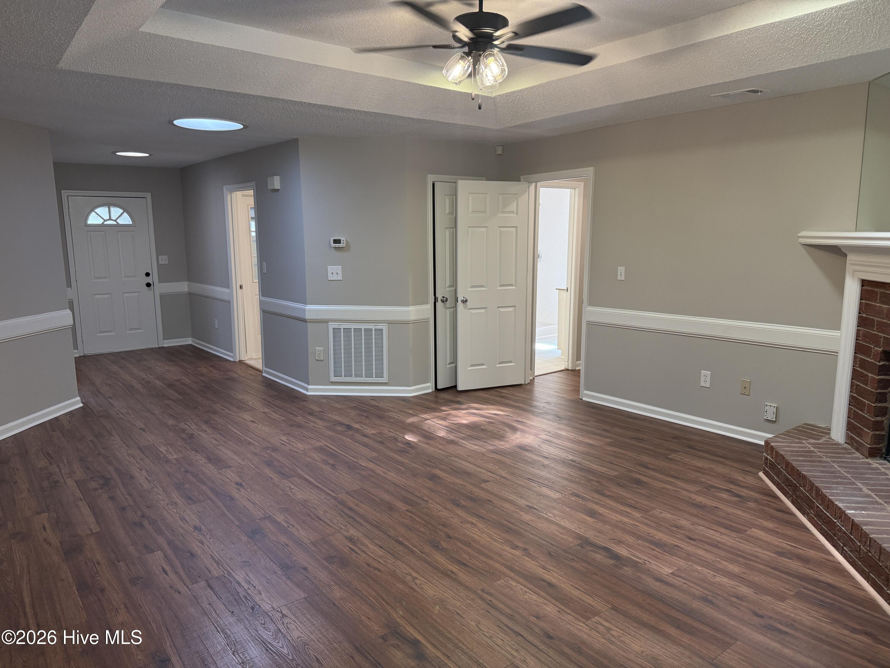 2961 Pointewest Drive Augusta, GA 30909 - Photo 6 of 23
