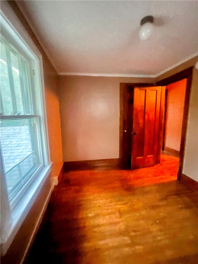 614 Wilkins Street Rochester, NY 14621 - Photo 18 of 22