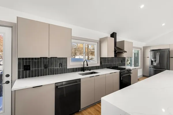 $975,000 | 44 Foster Street, Danvers, MA 01923