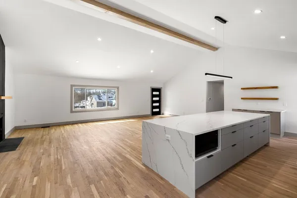 $965,000 | 44 Foster Street, Danvers, MA 01923