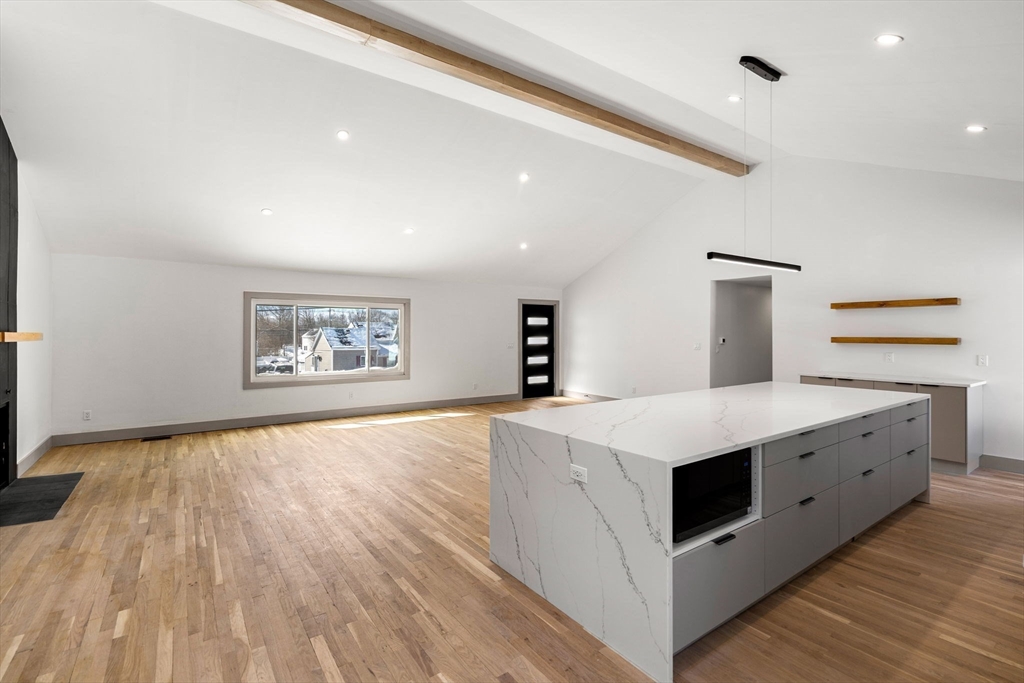 44 Foster Street Danvers, MA 01923 - Photo 11 of 42