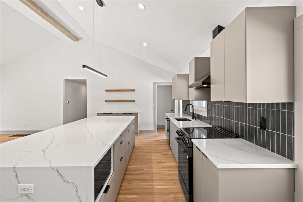 44 Foster Street Danvers, MA 01923 - Photo 12 of 42