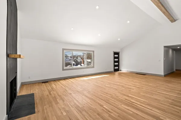 $965,000 | 44 Foster Street, Danvers, MA 01923