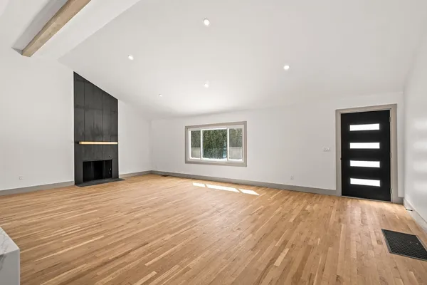 $965,000 | 44 Foster Street, Danvers, MA 01923