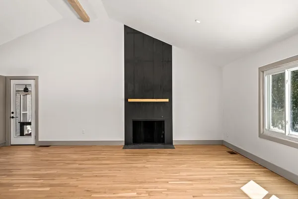$965,000 | 44 Foster Street, Danvers, MA 01923