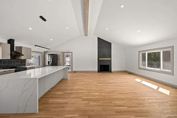 $965,000 | 44 Foster Street, Danvers, MA 01923