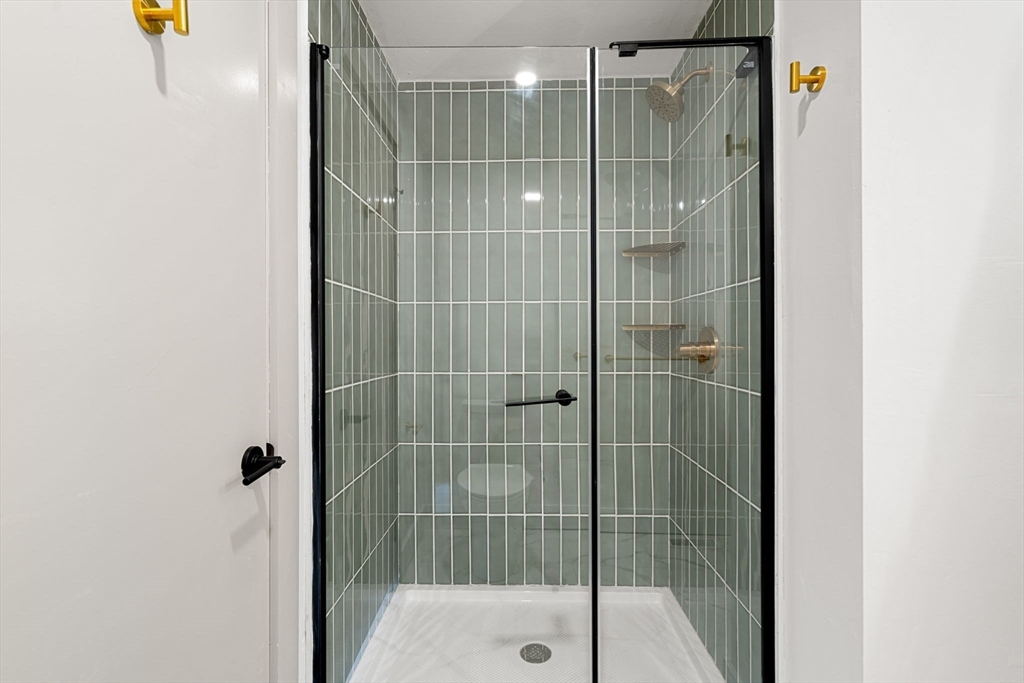 44 Foster Street Danvers, MA 01923 - Photo 19 of 42