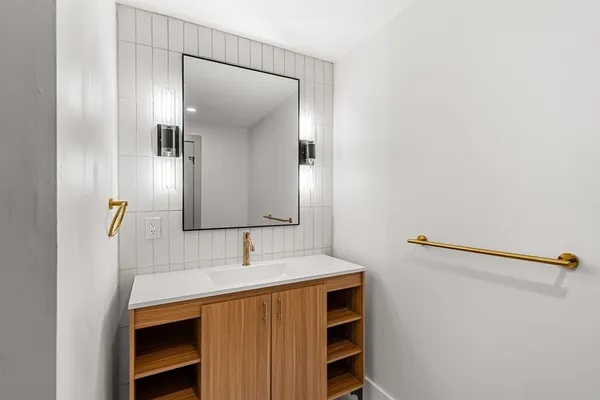 $965,000 | 44 Foster Street, Danvers, MA 01923