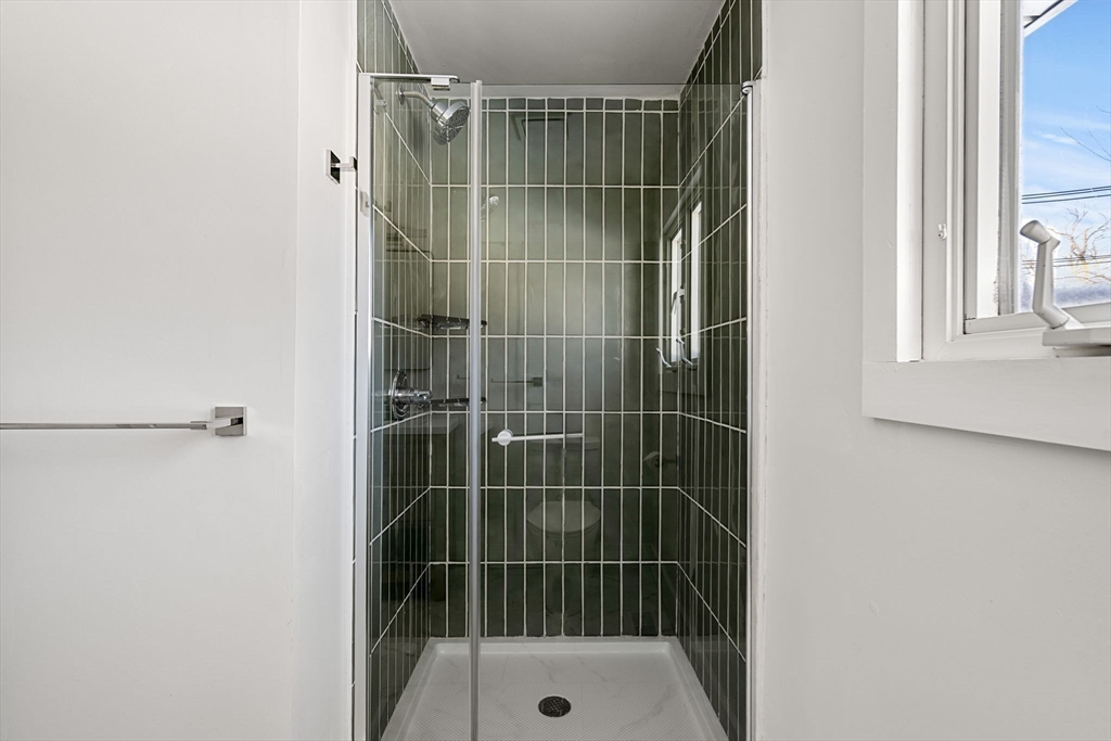 44 Foster Street Danvers, MA 01923 - Photo 21 of 42