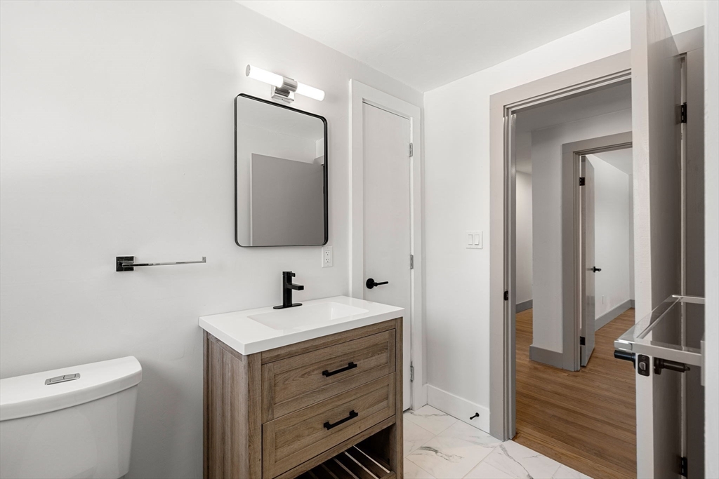 44 Foster Street Danvers, MA 01923 - Photo 22 of 42