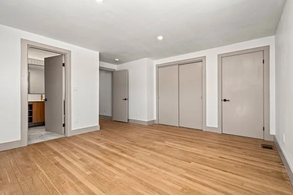 $965,000 | 44 Foster Street, Danvers, MA 01923