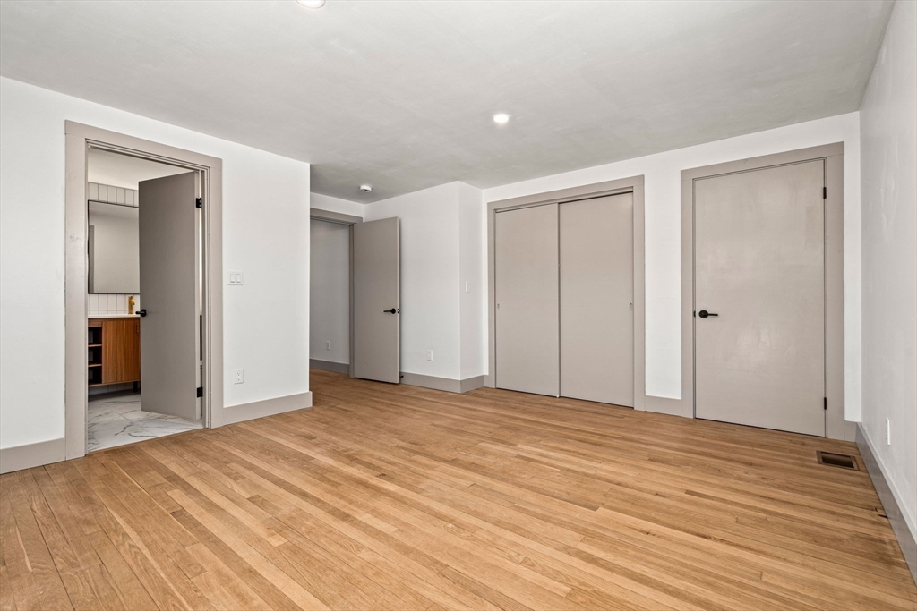 44 Foster Street Danvers, MA 01923 - Photo 23 of 42