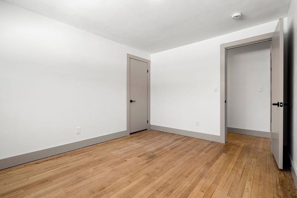 44 Foster Street Danvers, MA 01923 - Photo 24 of 42