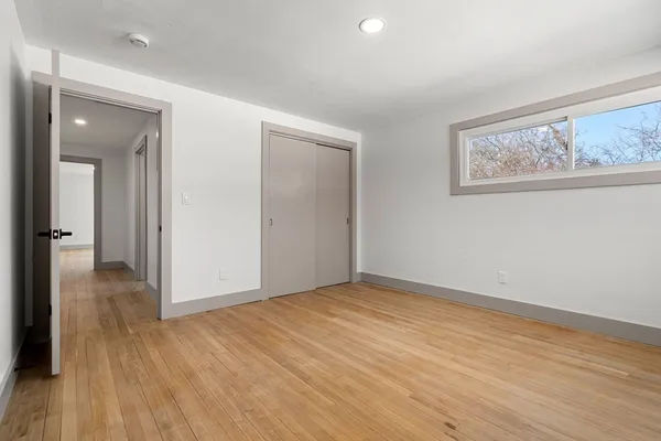 $965,000 | 44 Foster Street, Danvers, MA 01923
