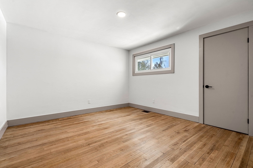 44 Foster Street Danvers, MA 01923 - Photo 27 of 42