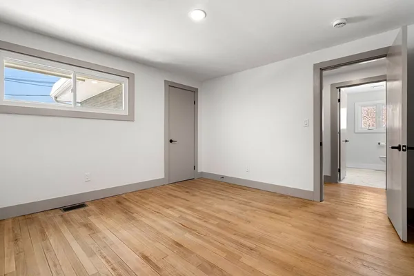 $965,000 | 44 Foster Street, Danvers, MA 01923