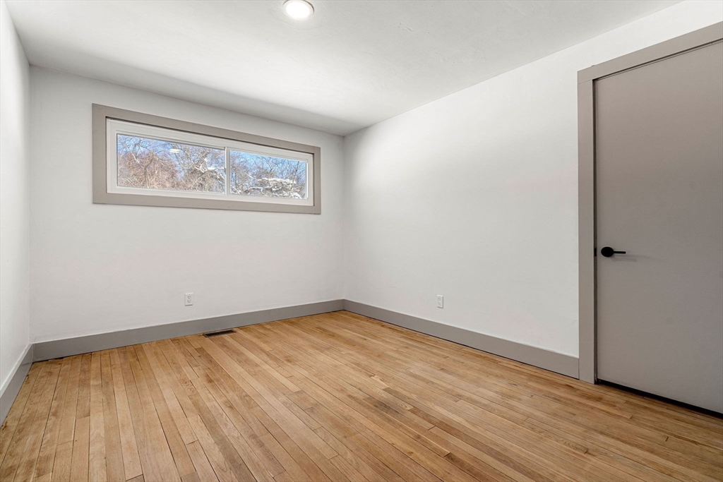 44 Foster Street Danvers, MA 01923 - Photo 29 of 42