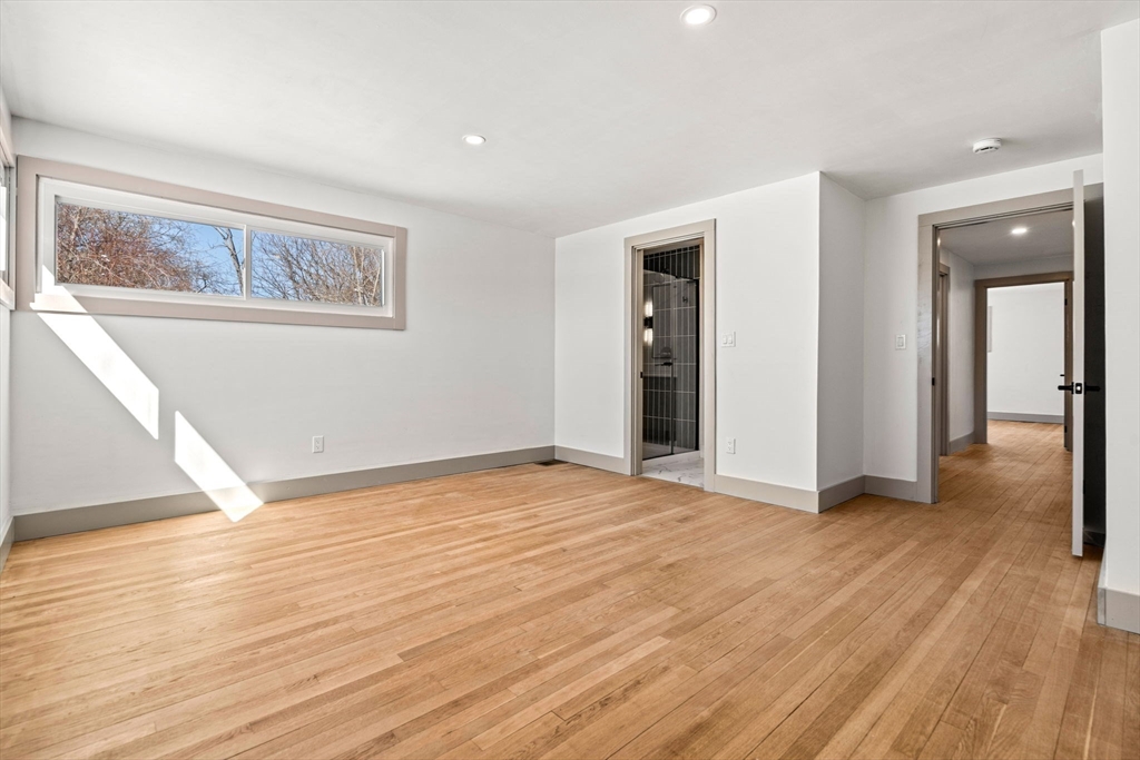 44 Foster Street Danvers, MA 01923 - Photo 30 of 42