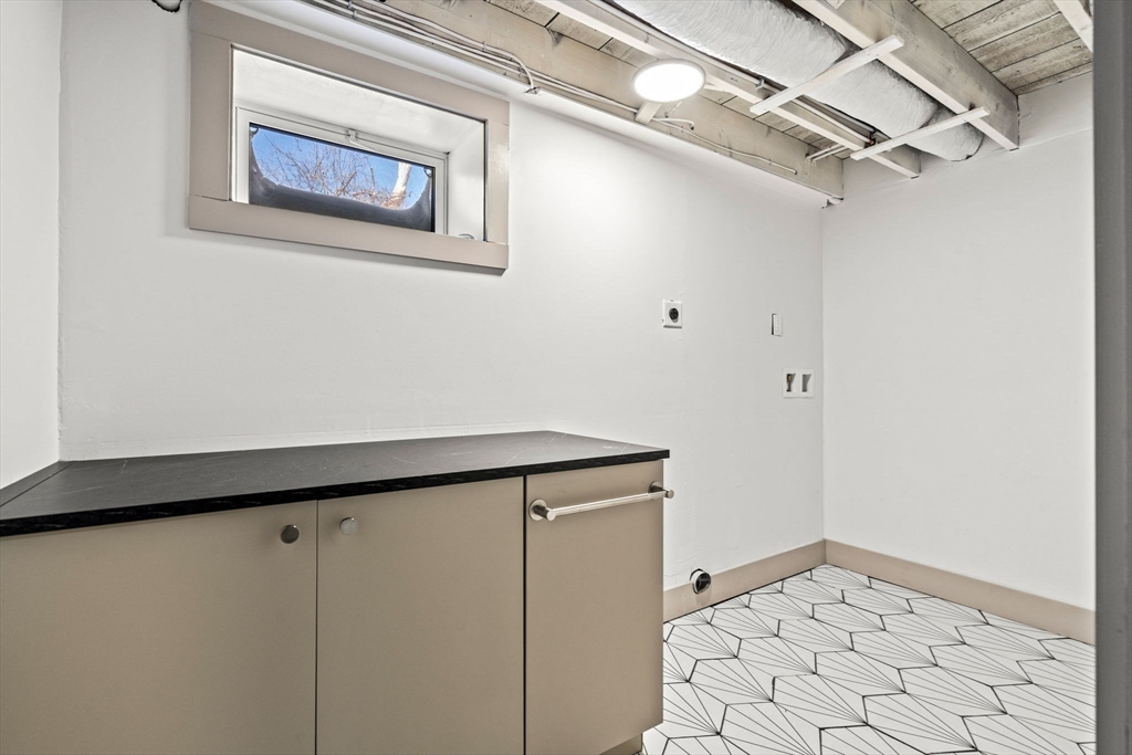 44 Foster Street Danvers, MA 01923 - Photo 32 of 42