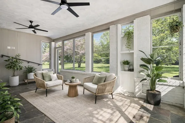 $965,000 | 44 Foster Street, Danvers, MA 01923