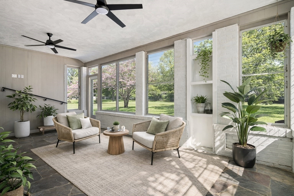 44 Foster Street Danvers, MA 01923 - Photo 33 of 42