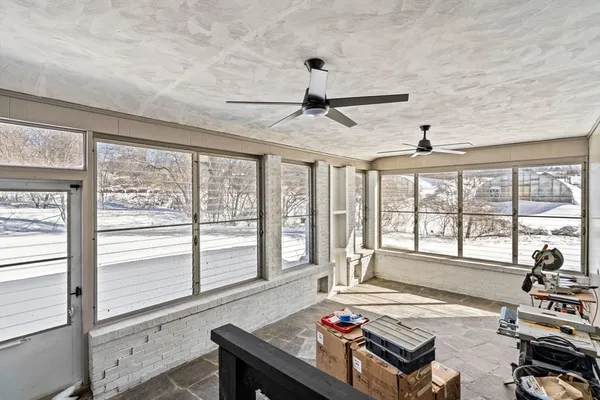 $965,000 | 44 Foster Street, Danvers, MA 01923