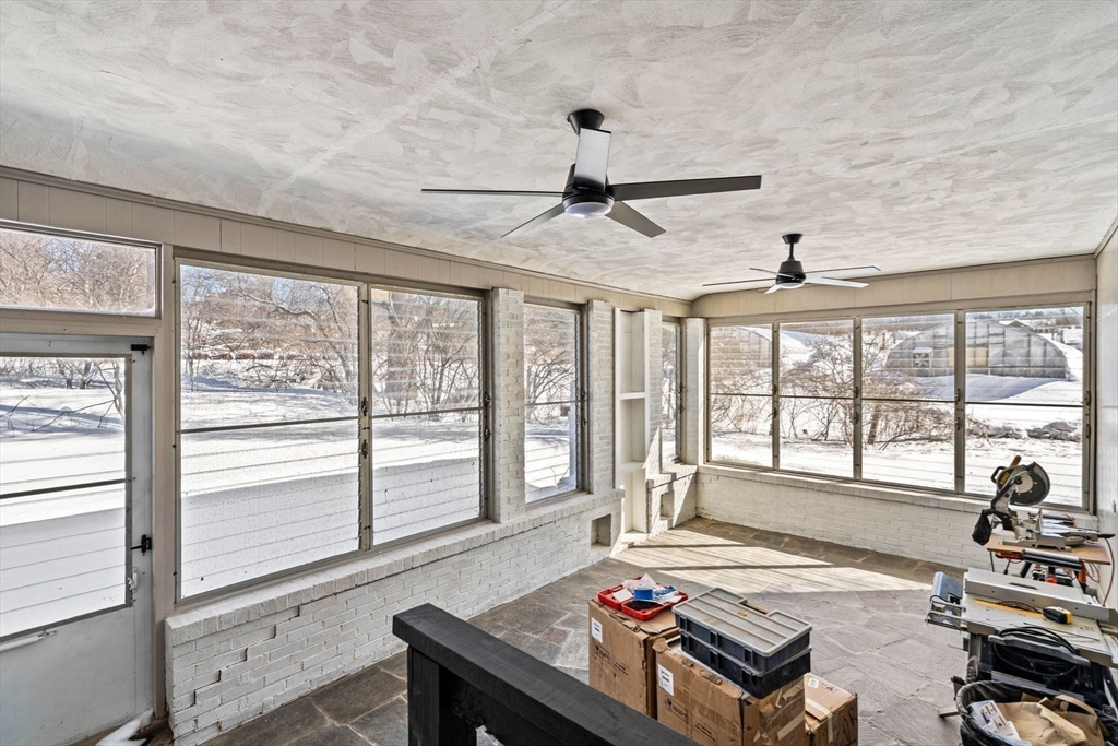 44 Foster Street Danvers, MA 01923 - Photo 34 of 42