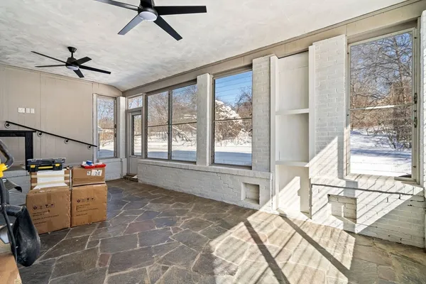 $965,000 | 44 Foster Street, Danvers, MA 01923