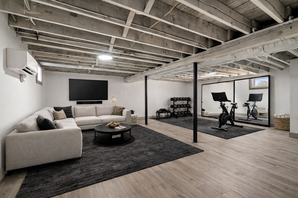 44 Foster Street Danvers, MA 01923 - Photo 36 of 42