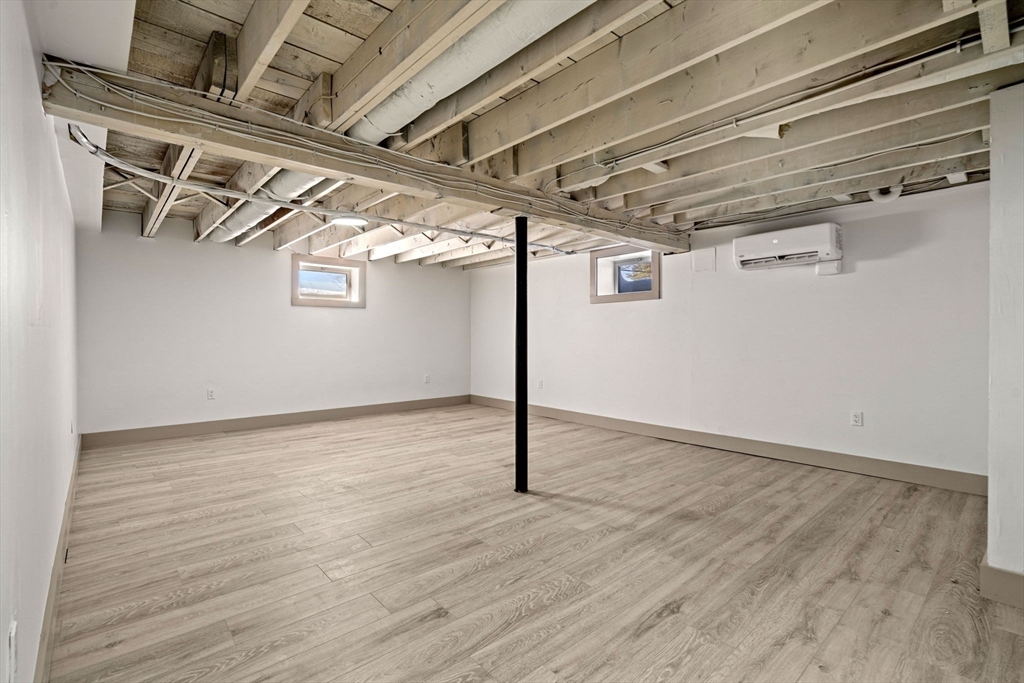 44 Foster Street Danvers, MA 01923 - Photo 37 of 42