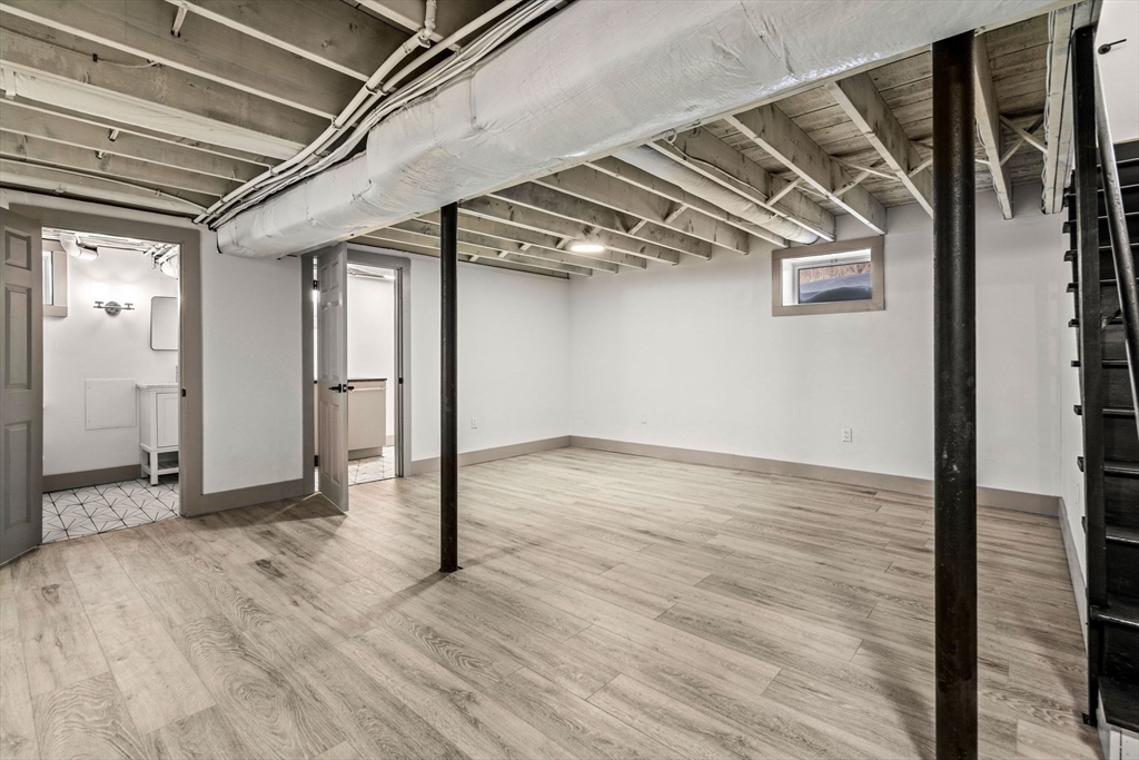 44 Foster Street Danvers, MA 01923 - Photo 38 of 42