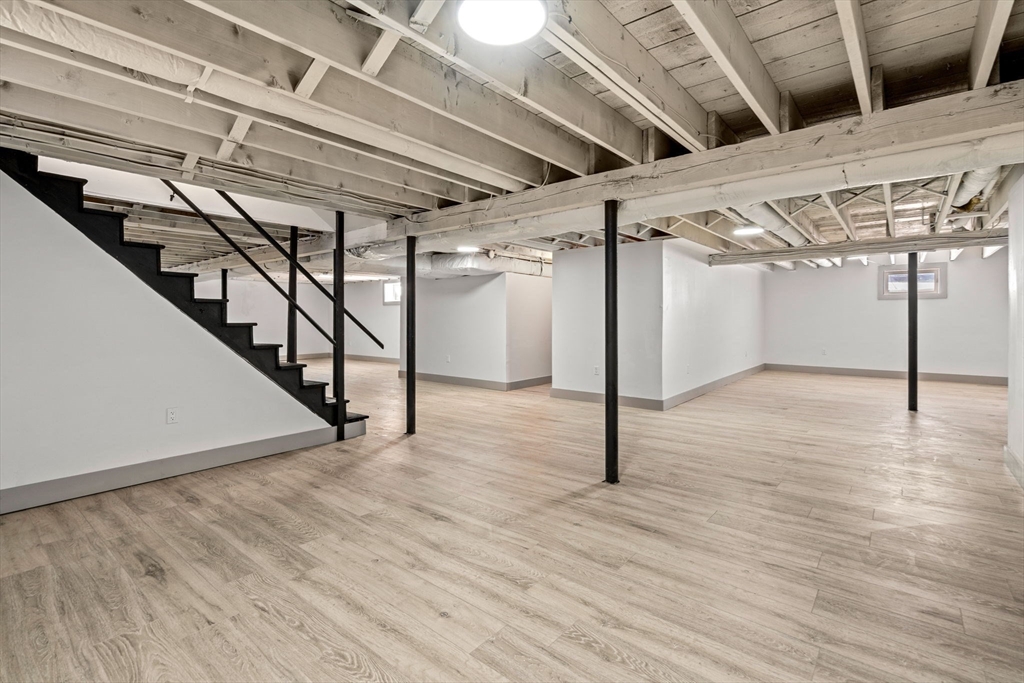 44 Foster Street Danvers, MA 01923 - Photo 39 of 42