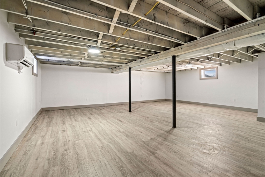 44 Foster Street Danvers, MA 01923 - Photo 40 of 42