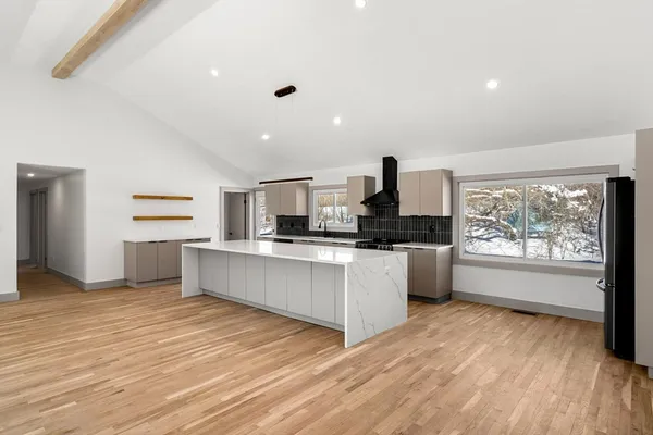 $965,000 | 44 Foster Street, Danvers, MA 01923