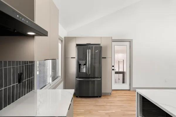$965,000 | 44 Foster Street, Danvers, MA 01923