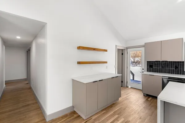 $965,000 | 44 Foster Street, Danvers, MA 01923