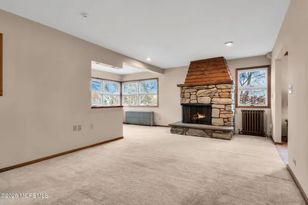 $3,200 | 501 Cable Avenue, Beachwood, NJ 08722